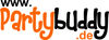 Partybuddy