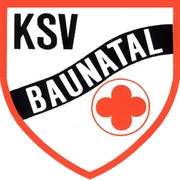 KSV Baunatal2