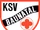 KSV Baunatal2.png