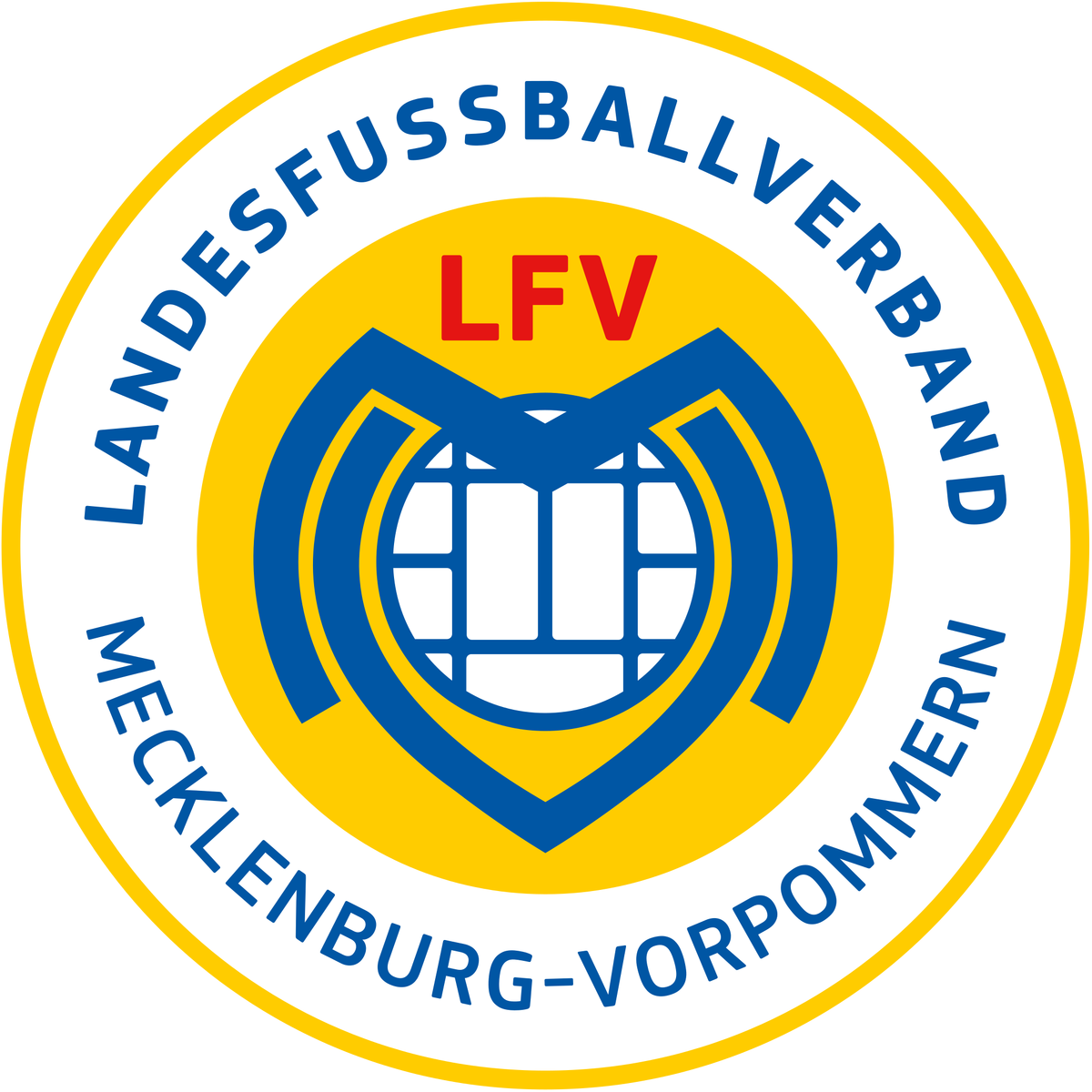 FußballLandesklasse MecklenburgVorpommern VereinsWiki Fandom