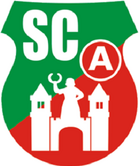 Logo SC Aufbau Magdeburg