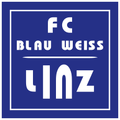 Blau Weiss