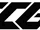 ECGL-Logo1.gif