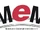 Logo-MEM.jpg