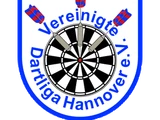 Vereinigte Dartliga Hannover