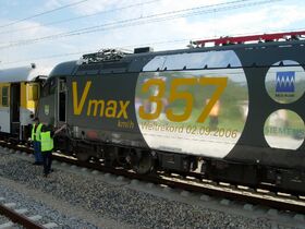 Vmax357 20060902