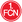 1. FC Nürnberg