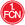 1 FC Nuernberg Logo
