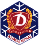 Logo SC Dynamo Klingenthal