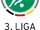 3. Fußball-Liga (Deutschland)