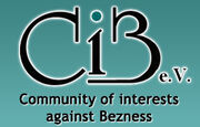 CiB Logo