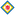 Eintracht Braunschweig