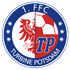 Logo Turbine Potsdam
