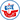 FC Hansa Rostock Logo