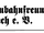 EF-Aurich.png