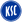 Karlsruher SC