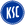 Karlsruher SC Logo