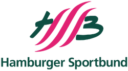 Hamburger-Sportbund-Logo