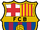 FC Barcelona C