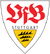 VfB Stuttgart Logo