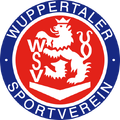 Vereinswappen