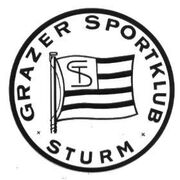 Grazer Sportklub Sturm