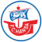 Vereinswappen zwischen 1996 und 1997