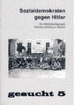 Deckel 5.jpg (2 MB) Sozialdemokraten gegen Hitler