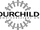 Ourchild