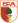 FC Augsburg