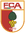 Logo FC Augsburg