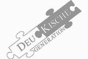 Deukische Generation