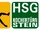 HSG Kochertürn/Stein