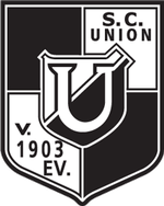 Logo SC Union