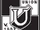 Logo SC Union.gif