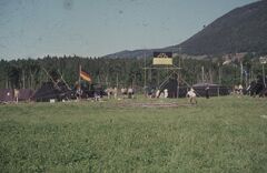 Nordjamb75 2
