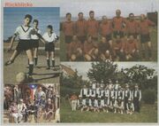 Rückblicke TSV Westheim.jpg