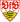 Vfb stuttgart (alt)