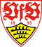 Vfb stuttgart (alt)