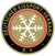 Logo des Deutschen Eissport-Verbands