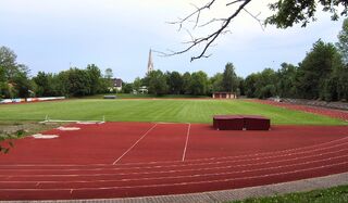 Rotach-Stadion