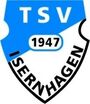 Tsv-wappen