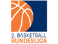 Logo der Pro B