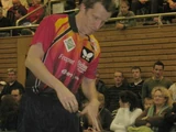 Jörg Roßkopf