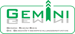 Logo-GEMINI-Rhein-Sieg-e-V