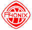 Phoenix bellheim alt