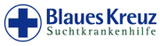 Logo Blaues Kreuz D