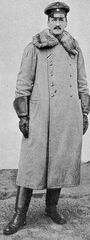 Maximilian Bayer