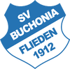 Vereinswappen