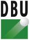 DBU Logo.gif